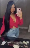 Reviews about escort with phone number 9514925431