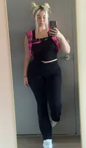 Reviews about escort with phone number 7025362871
