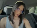 Reviews about escort with phone number 7202513261