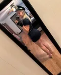 3502596351