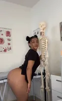 Reviews about escort with phone number 4438361386