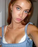 Reviews about escort with phone number 6014635201