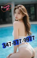 Reviews about escort with phone number 3478779977