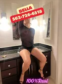 Reviews about escort with phone number 5627266518