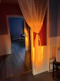 Reviews about escort with phone number 5704465877