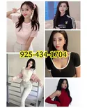 Reviews about escort with phone number 9254341704