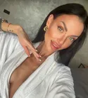 Reviews about escort with phone number 2154022776