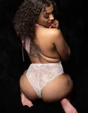 Reviews about escort with phone number 9012649181