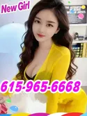 Reviews about escort with phone number 6159656668