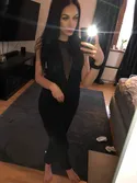 Reviews about escort with phone number 8313314439