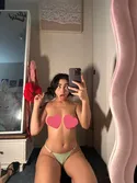 Reviews about escort with phone number 4125676504