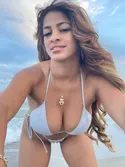 Reviews about escort with phone number 7727880119