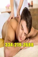 Reviews about escort with phone number 3342192688