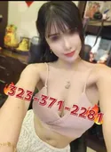 Reviews about escort with phone number 3233712281