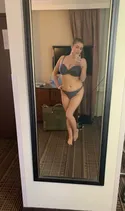 Reviews about escort with phone number 8134619962