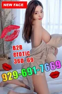 Reviews about escort with phone number 9296917669