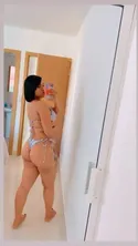 Reviews about escort with phone number 3057035003