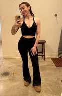 Reviews about escort with phone number 4692505368