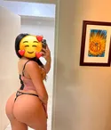 Reviews about escort with phone number 5169267514