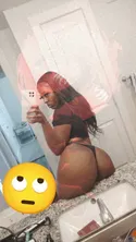 Reviews about escort with phone number 4693510021