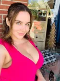 Reviews about escort with phone number 5592542674