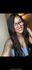 Reviews about escort with phone number 2566920460