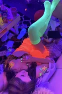 Reviews about escort with phone number 6199105050