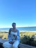 Reviews about escort with phone number 2088819170