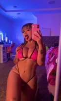 Reviews about escort with phone number 3032509805