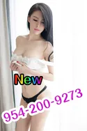 Reviews about escort with phone number 9542009273