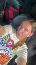 Reviews about escort with phone number 8044348246