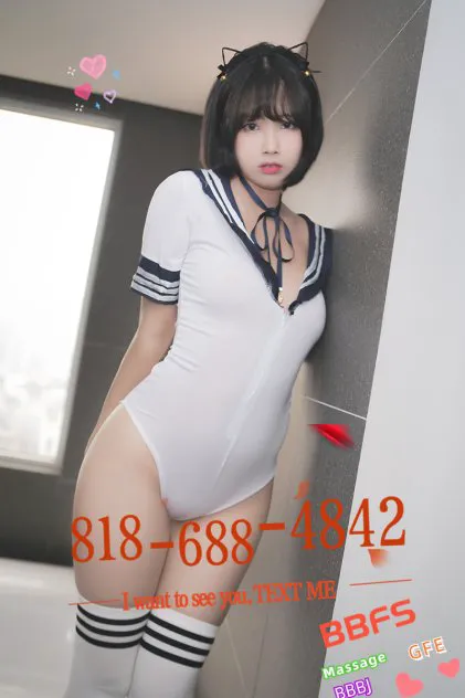 Reviews about escort with phone number 8186884842