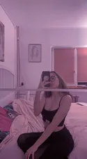 Reviews about escort with phone number 2136036999