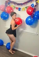 Reviews about escort with phone number 5126797895