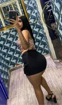 Reviews about escort with phone number 3252914292