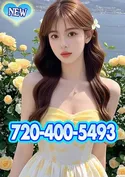 Reviews about escort with phone number 7204005493