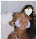 Reviews about escort with phone number 9178890640