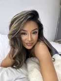 Reviews about escort with phone number 9182695664