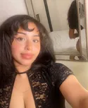 Reviews about escort with phone number 6159146381