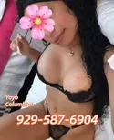 Reviews about escort with phone number 9295876904