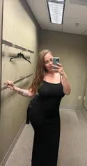 Reviews about escort with phone number 5804564626