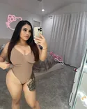 Reviews about escort with phone number 5612319641