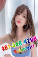 Reviews about escort with phone number 4014484200