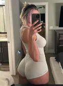 Reviews about escort with phone number 3852127388