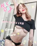 Reviews about escort with phone number 3032171158