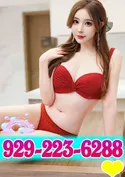 Reviews about escort with phone number 9292236288