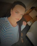 Reviews about escort with phone number 5513893762