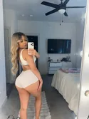 Reviews about escort with phone number 5082049228