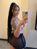 Reviews about escort with phone number 9363807910