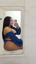 Reviews about escort with phone number 9296600334